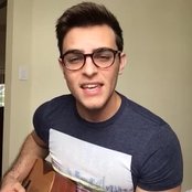 Ricky Manning - List pictures