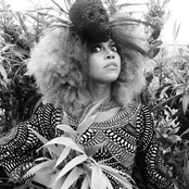 Ebony Bones - List pictures