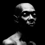Maxi Jazz - List pictures