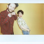 Diet Cig - List pictures