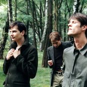 Kreidler - List pictures