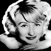 Blossom Dearie - List pictures