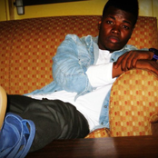 Eddie Writer - List pictures