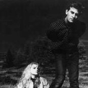 Phillip Boa - List pictures