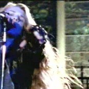 Warrior Soul - List pictures