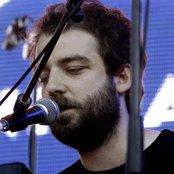 Deptford Goth - List pictures