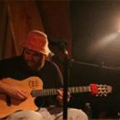 Zach Deputy - List pictures