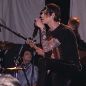 Big Boy - List pictures