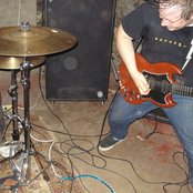 The World Is A Beautiful Place & I Am No Longer Afraid To Die - List pictures