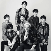 Got7 - List pictures