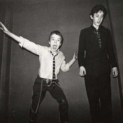 Eater - List pictures