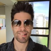 Freddie - List pictures