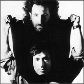 Godley And Creme - List pictures