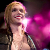 Moto Boy - List pictures