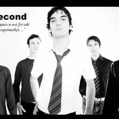 Second - List pictures