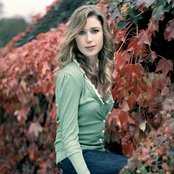 Hayley Westenra - List pictures