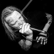 Nine - List pictures