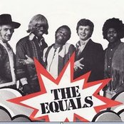 The Equals - List pictures