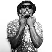 Schoolboy Q - List pictures