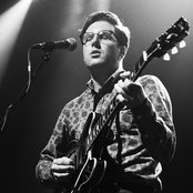 Nick Waterhouse - List pictures