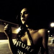 Lennon - List pictures