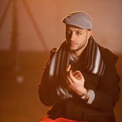 Maher Zain - List pictures