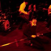 Refused - List pictures