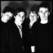 Dream Command - List pictures