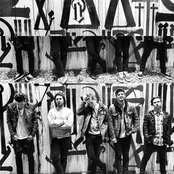 The Neighbourhood - List pictures