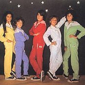 Parchis - List pictures