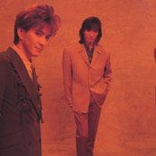 Tm Network - List pictures