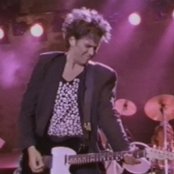 Gessle Per - List pictures