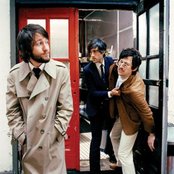 We Are Scientists - List pictures