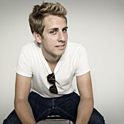 Ben Rector - List pictures