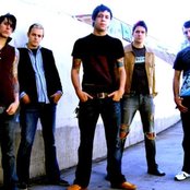 Roses Are Red - List pictures