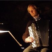 Frode Haltli - List pictures