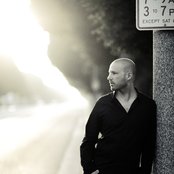 Schiller - List pictures