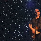Black Francis - List pictures