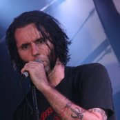 Cancerslug - List pictures