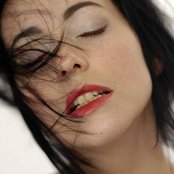 Kate Havnevik - List pictures