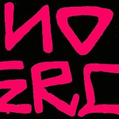 No Mercy - List pictures