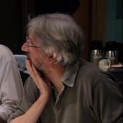 Nicholas Hooper - List pictures