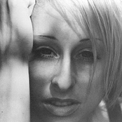 Leah Andreone - List pictures