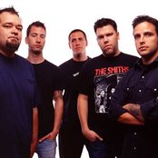 Boy Sets Fire - List pictures