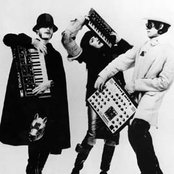 Add N To X - List pictures