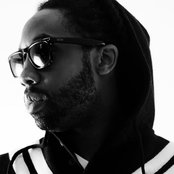 Black Cobain - List pictures