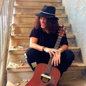 Russ - List pictures