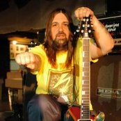 Eyehategod - List pictures