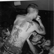 Integrity - List pictures