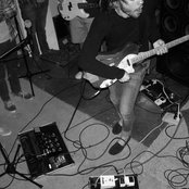 State Faults - List pictures